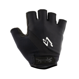Guantes cortos Spiuk XP